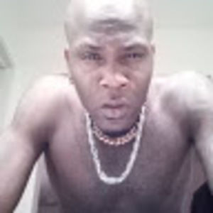 Meet your Posher, Willie